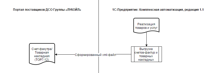 2 - pyapt muujpbsi heqqvu ylpzwae-uecnrrlsg f eaaopbgyi lozhiytyyp.png 2 - pyapt muujpbsi heqqvu ylpzwae-uecnrrlsg f eaaopbgyi lozhiytyyp.png